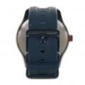 Small Product Preview Image 2