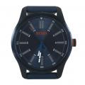 Small Product Preview Image 1