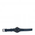 Small Product Preview Image 3