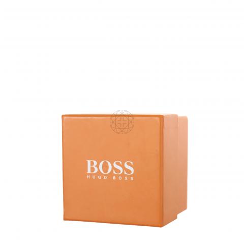 Large Product Preview Image 7