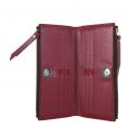 Small Product Preview Image 4