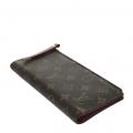 Small Product Preview Image 5