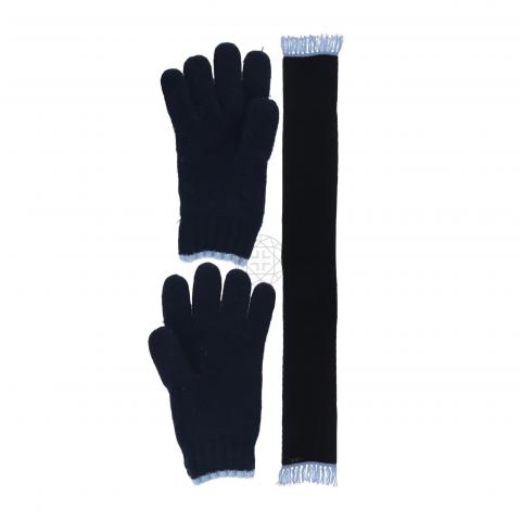 Large Product Preview Image 1