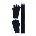 Small Product Preview Image 2