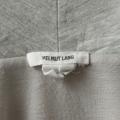 Small Product Preview Image 4