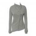 Small Product Preview Image 1