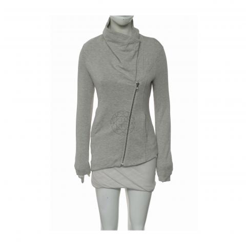 Large Product Preview Image 2