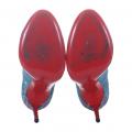 Small Product Preview Image 6