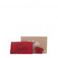Small Product Preview Image 7