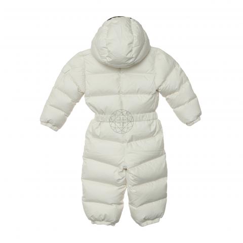 Large Product Preview Image 2