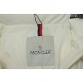 Small Product Preview Image 3
