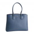 Small Product Preview Image 1