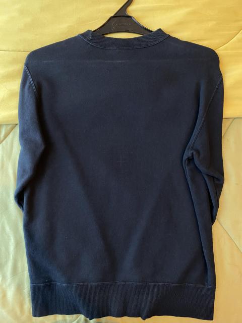Large Product Preview Image 2