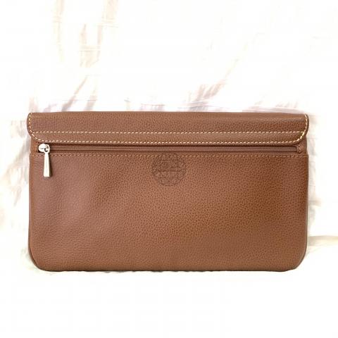 Large Product Preview Image 2