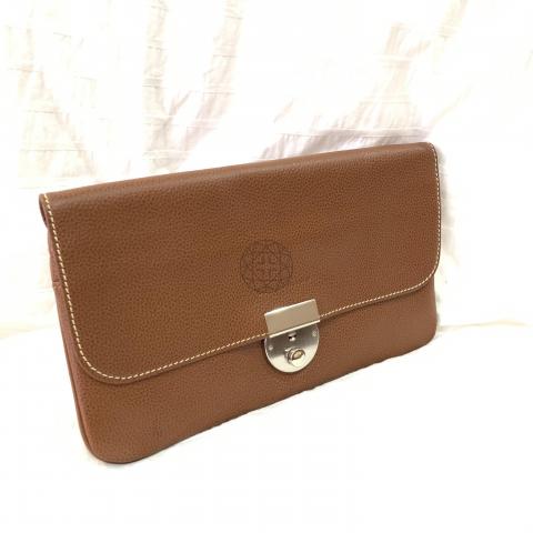 Large Product Preview Image 5