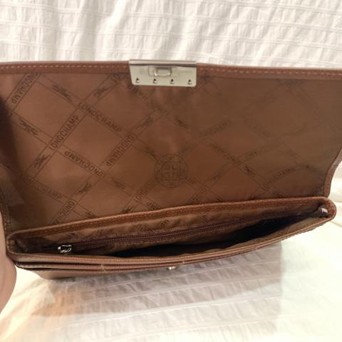Large Product Preview Image 6