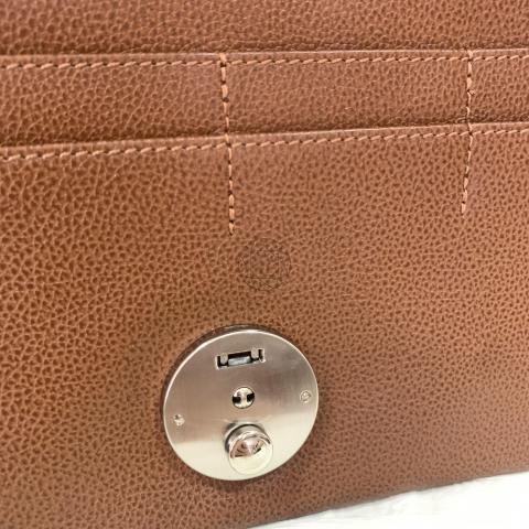 Large Product Preview Image 8