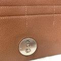 Small Product Preview Image 8