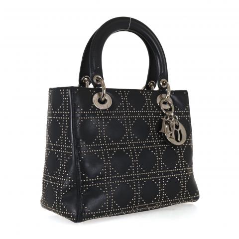 Large Product Preview Image 3