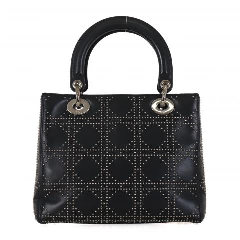 Large Product Preview Image 2