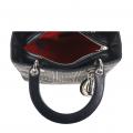 Small Product Preview Image 6