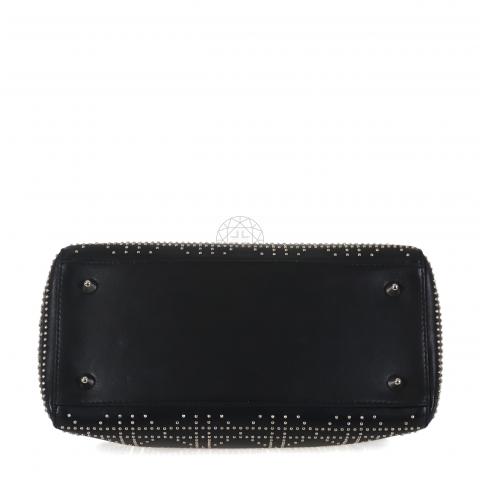 Large Product Preview Image 7