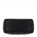 Small Product Preview Image 7