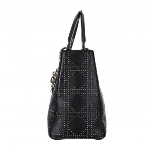 Large Product Preview Image 4