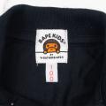 Small Product Preview Image 3