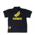 Small Product Preview Image 2