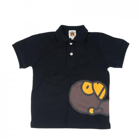 Large Product Preview Image 1