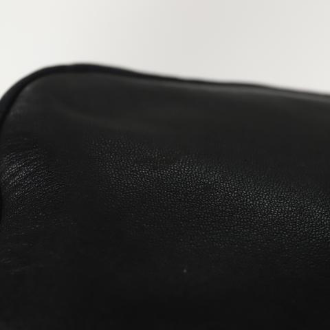 Large Product Preview Image 9