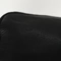 Small Product Preview Image 9