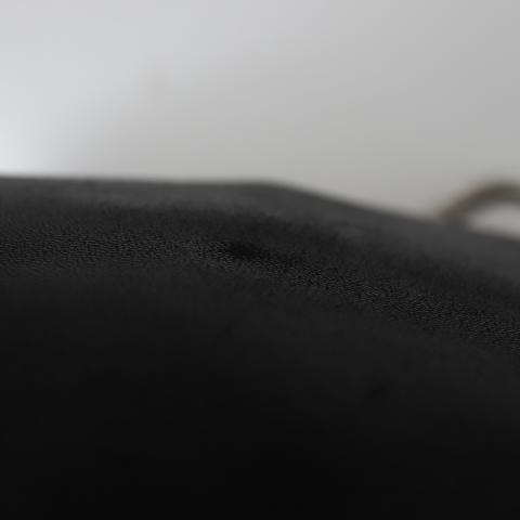 Large Product Preview Image 8