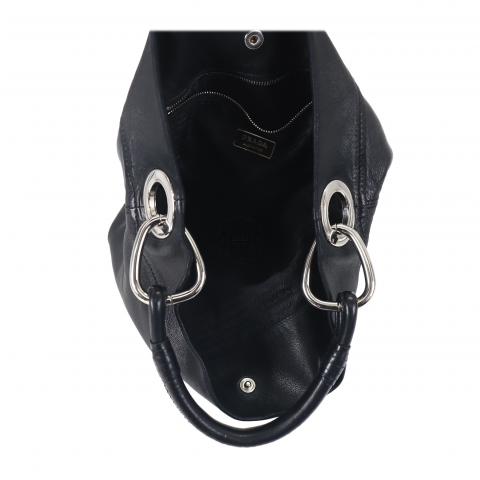 Large Product Preview Image 6