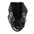 Small Product Preview Image 6