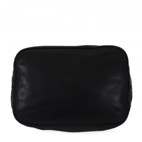 Large Product Preview Image 7