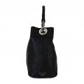 Small Product Preview Image 4
