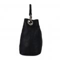 Small Product Preview Image 5
