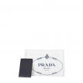 Small Product Preview Image 10