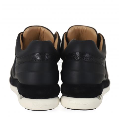 Large Product Preview Image 4