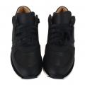 Small Product Preview Image 3