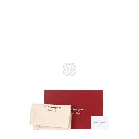 Large Product Preview Image 7