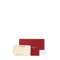 Small Product Preview Image 7