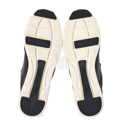 Large Product Preview Image 6