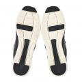 Small Product Preview Image 6