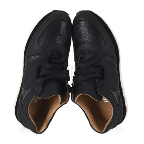 Large Product Preview Image 5