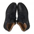 Small Product Preview Image 5