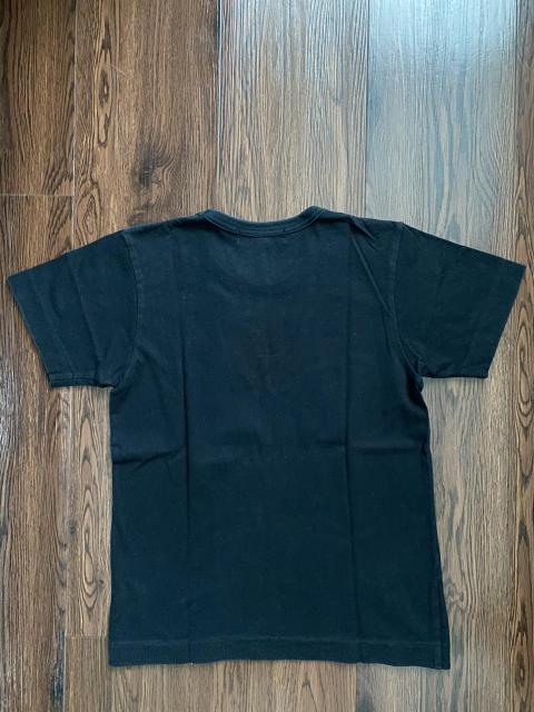 Large Product Preview Image 2