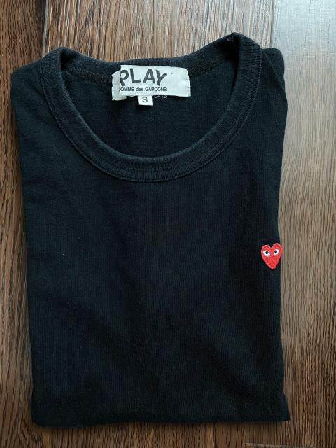Large Product Preview Image 3